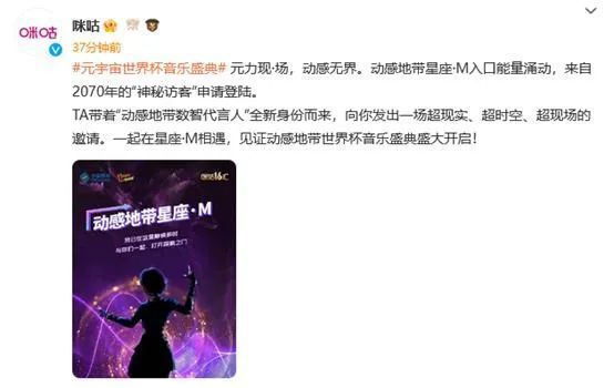 黄污在线观看
